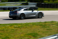 20160514-256A98321010ths