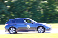2013-09-14_KYPCA 9.14.13_11165