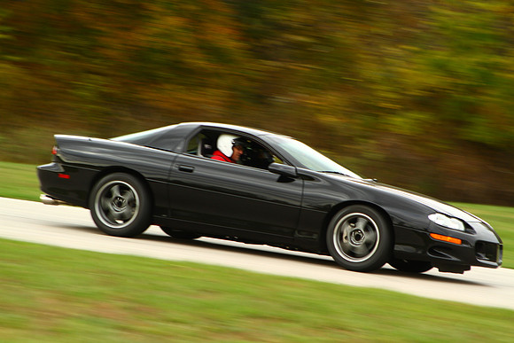 1010ths20133191