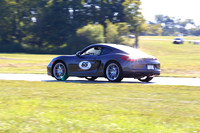 2013-09-14_KYPCA 9.14.13_10254
