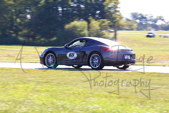 2013-09-14_KYPCA 9.14.13_10254