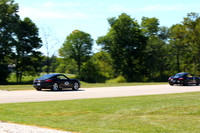 2013-09-14_KYPCA 9.14.13_11985
