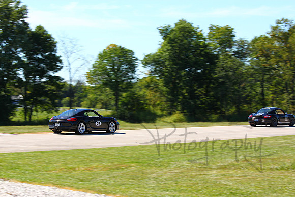 2013-09-14_KYPCA 9.14.13_11985