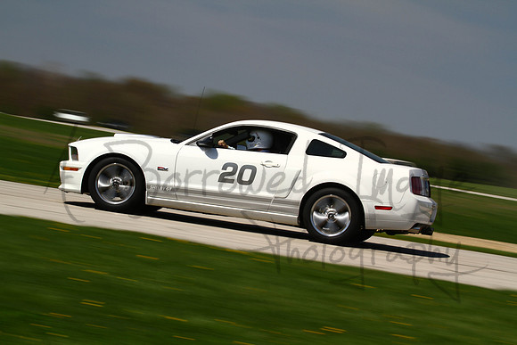 20140426-IMG_9831