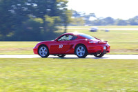 2013-09-14_KYPCA 9.14.13_9647