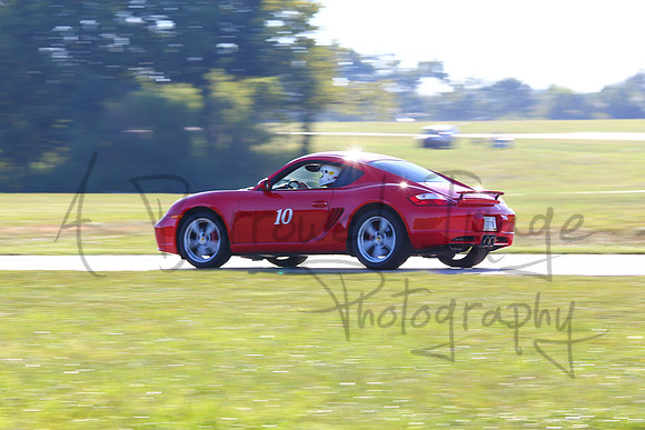 2013-09-14_KYPCA 9.14.13_9647