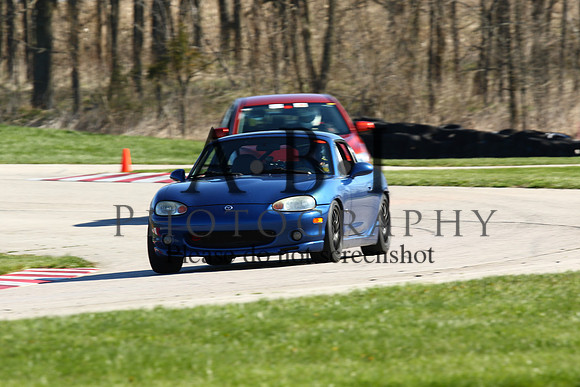 20160403-256A03861010thsput