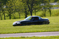 20160522-256A29791010ths