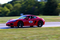 2013-09-14_KYPCA 9.14.13_13898