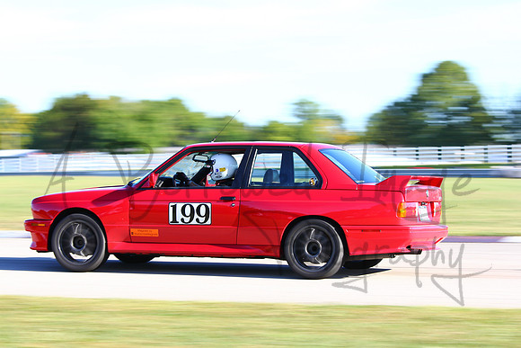 2013-09-14_KYPCA 9.14.13_13914