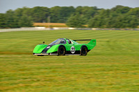 20150905-Adv1-107untitled