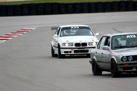 20160325-256A2365bmwccaky
