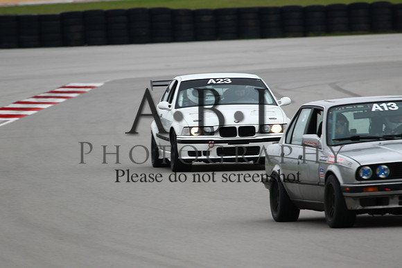 20160325-256A2365bmwccaky