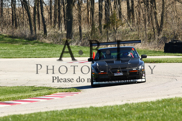 20160403-256A03521010thsput