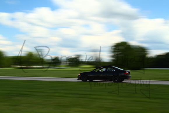 untitled-4945