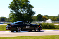 2013-09-14_KYPCA 9.14.13_10572