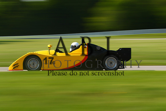 20160522-256A34251010ths