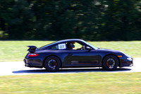 2013-09-14_KYPCA 9.14.13_11900
