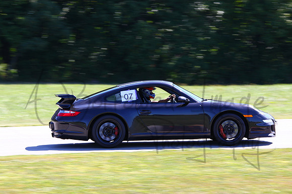 2013-09-14_KYPCA 9.14.13_11900