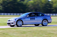 2013-09-14_KYPCA 9.14.13_10812