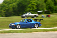 20160521-256A16531010ths