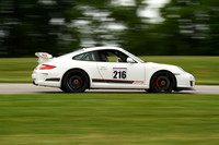 Car-216-White