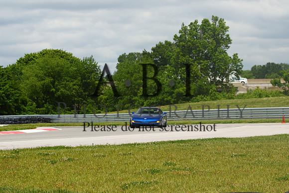 20160514-256A21931010ths