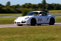 2013-09-14_KYPCA 9.14.13_11709