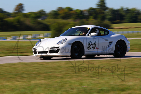 2013-09-14_KYPCA 9.14.13_11709
