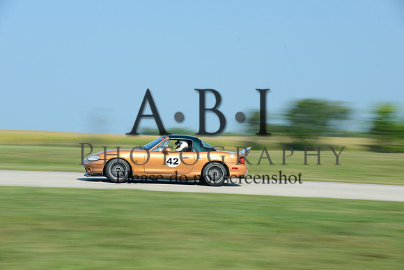 20150906-Adv2-287untitled