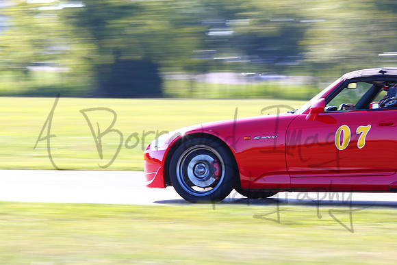 2013-09-14_KYPCA 9.14.13_10232