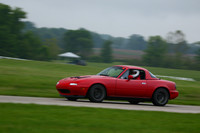 20160521-256A01011010ths
