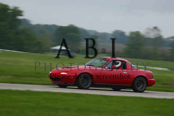 20160521-256A01011010ths