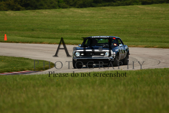20160522-256A29571010ths
