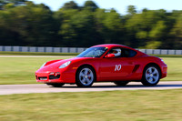 2013-09-14_KYPCA 9.14.13_9586