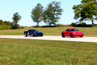 2013-09-14_KYPCA 9.14.13_9879