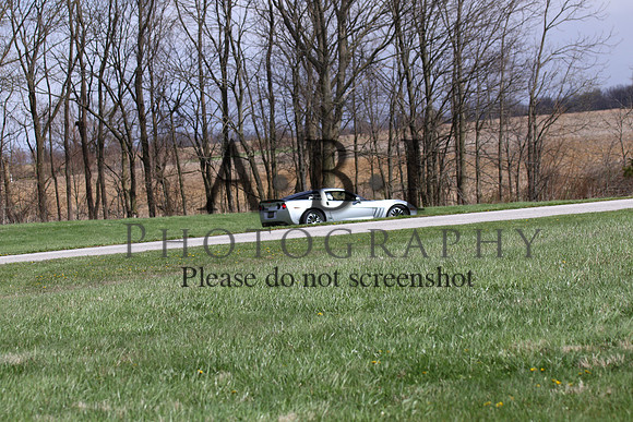 20160402-256A01691010thsput