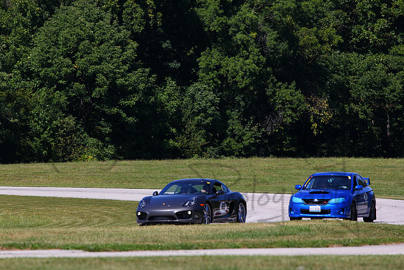 2013-09-14_KYPCA 9.14.13_12882