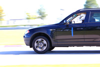 2013-09-14_KYPCA 9.14.13_13172
