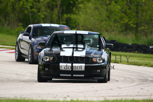 20160521-256A19981010ths