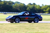 2013-09-14_KYPCA 9.14.13_9494