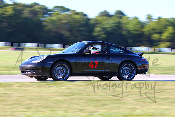 2013-09-14_KYPCA 9.14.13_9494