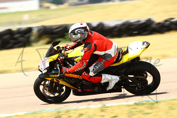 2012-07-07_MCRATOPEKA_176-4