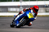 20120526-untitled-81629