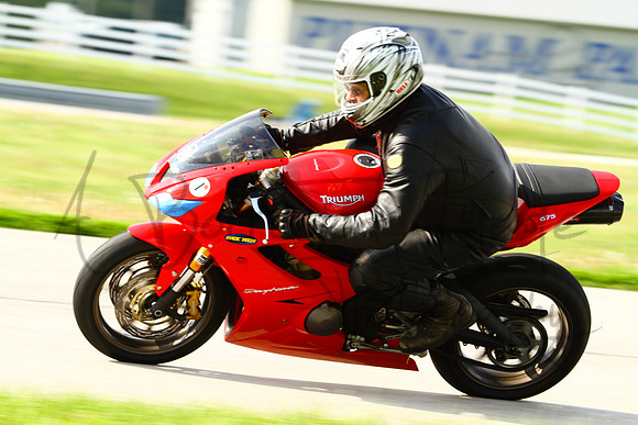 20120422-mcra putnam-65813