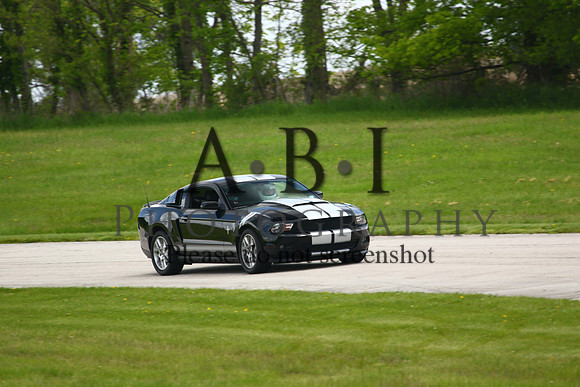 20160521-256A19931010ths