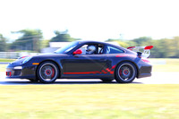 2013-09-14_KYPCA 9.14.13_13512