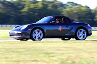 2013-09-14_KYPCA 9.14.13_9619