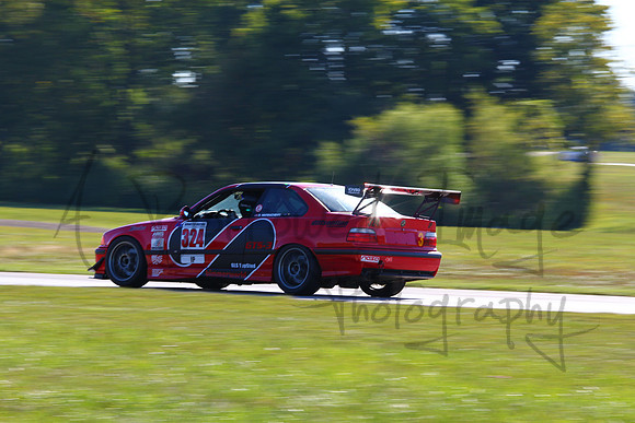 2013-09-14_KYPCA 9.14.13_11578