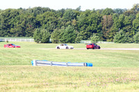2013-09-14_KYPCA 9.14.13_11761